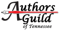 Authors Guild of Tennessee